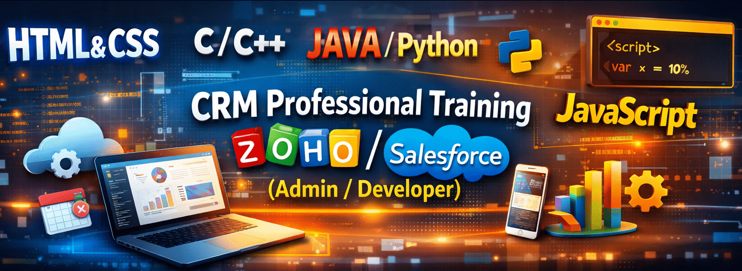 ChatGPT Image Jan 17, 2026, 01_07_34 PM