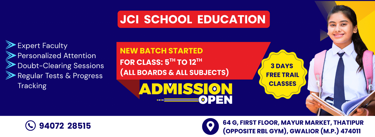 For Class 5th to 12th (7257 x 2268 px) (1)