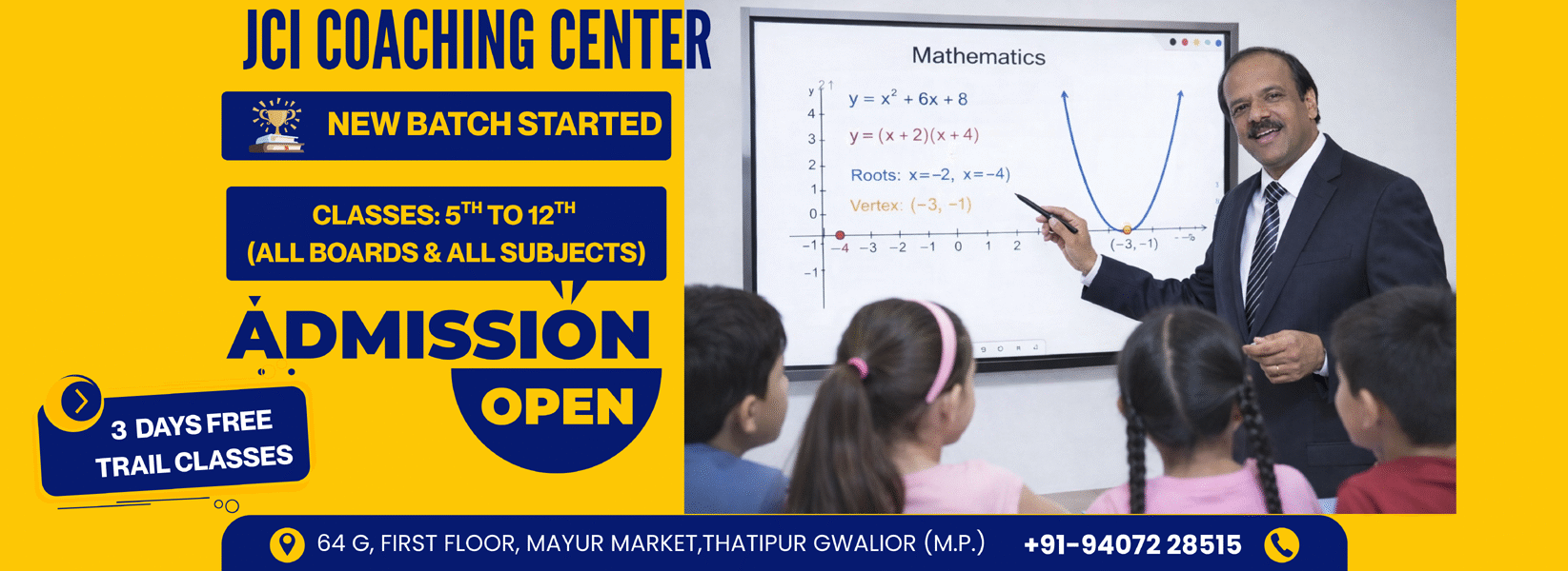 JCI Coaching Center (7257 x 2268 px)